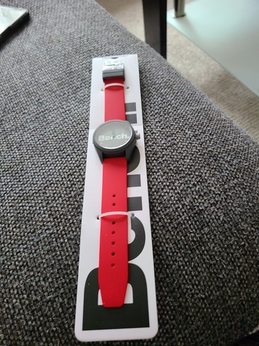 Bench mens watch - bench,
