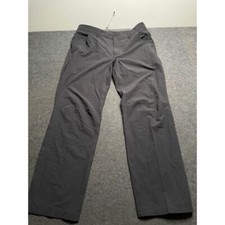 Mountain Equipment Outdoor