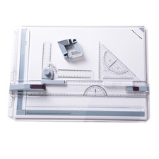 A3 High/Quality Drawing Board