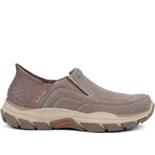 SKETCHERS Slip Ins Men RF