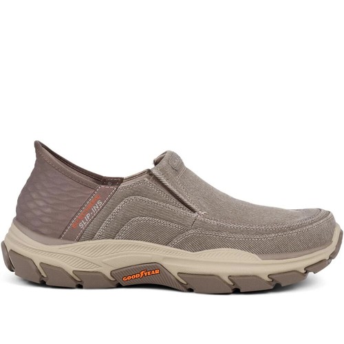 Sketchers slip ins men - slip, rf