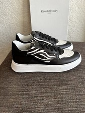 Russell & Bromley Oxford