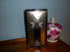 Ladies Next No 1 Star  Eau De