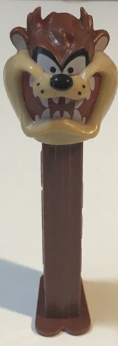 Vintage pez dispenser - vintage,