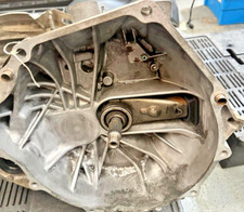 Honda Accord Mk8 2008-2015 6