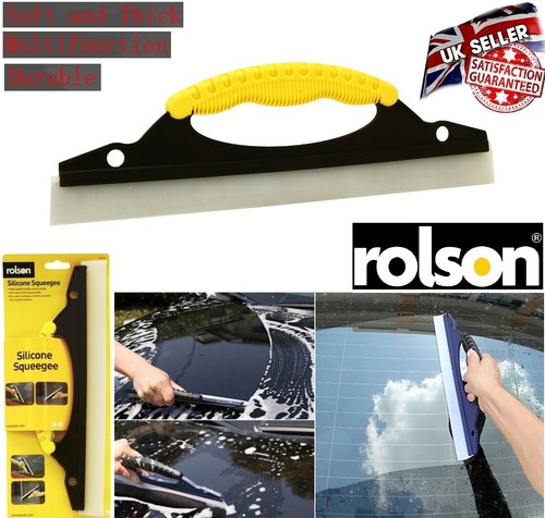Flexible silicone car water - silicone,