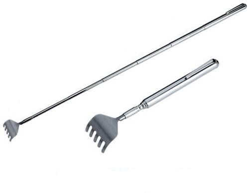 Back scratcher personal care - scratcher,