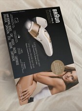 Braun Silk Expert Pro 5￼