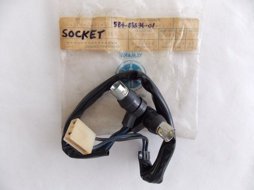 Oem 1976 yamaha xs500 xs750 - oem,