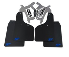 rallyflapZ | Mud Flaps Guards