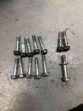 HONDA CIVIC TYPE R EP3 DC5 FN2