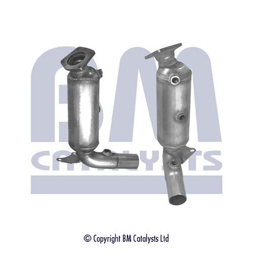 For jaguar xj8 v8 - for,