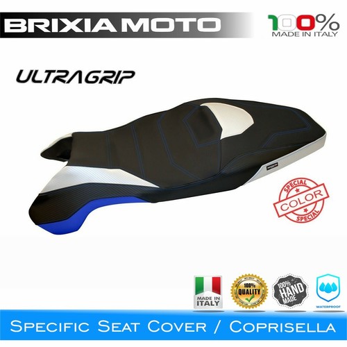 Ultragrip seat cover 1whb - seat,