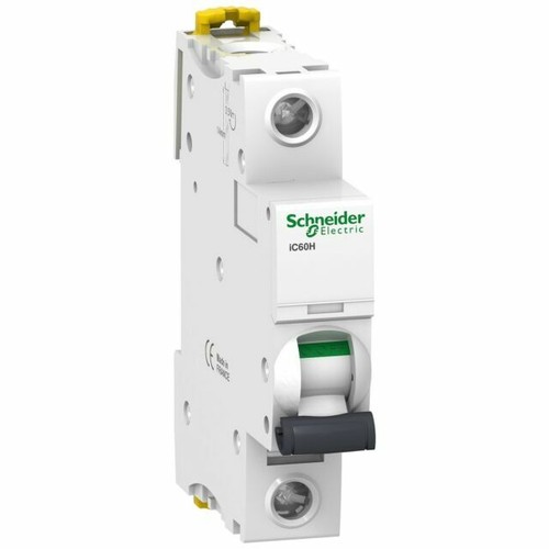 Schneider electric acti9 ic60h - schneider,