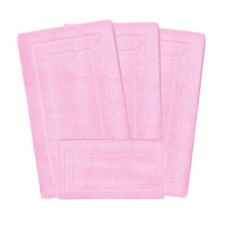 ROMANY GYPSY ROMANY CARAVAN