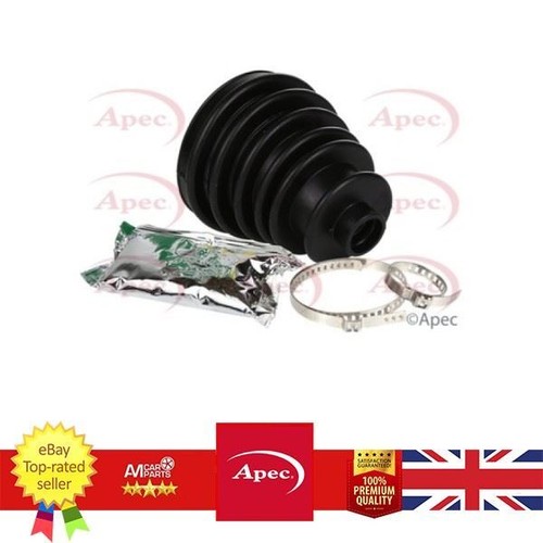Drive shaft bellow - shaft,