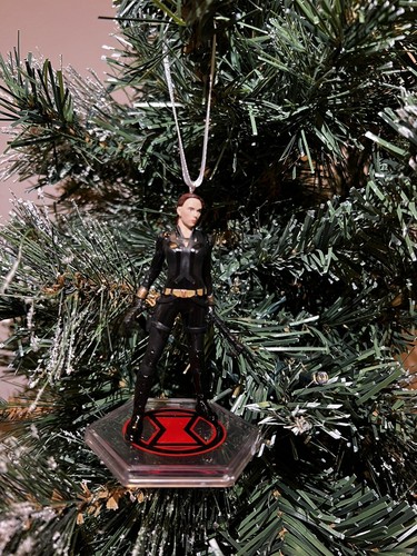 Disney marvel black widow - disney,