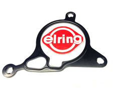 Elring Vacuum Pump Gasket For