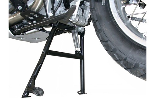 Motech motorcycle - motech,