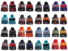 Unisex Adult Football USA