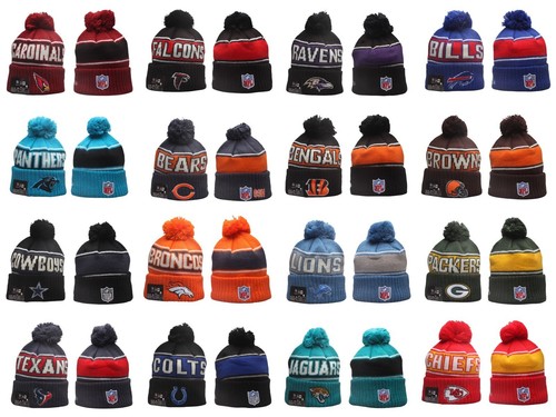 Unisex adult football usa - unisex,