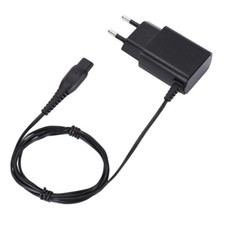 Power Lead Shaver Charger