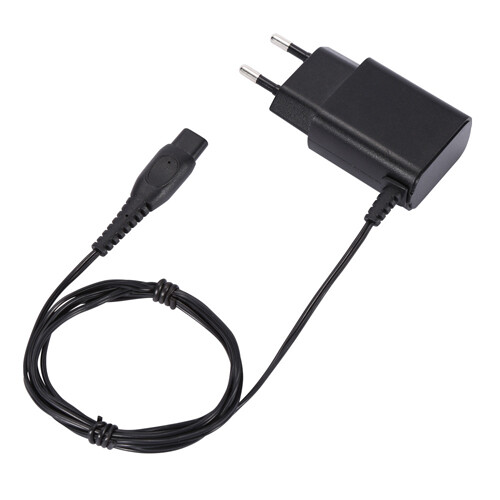Power lead shaver charger - lead,