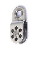 NAUTOS 91137 - STAINLESS STEEL