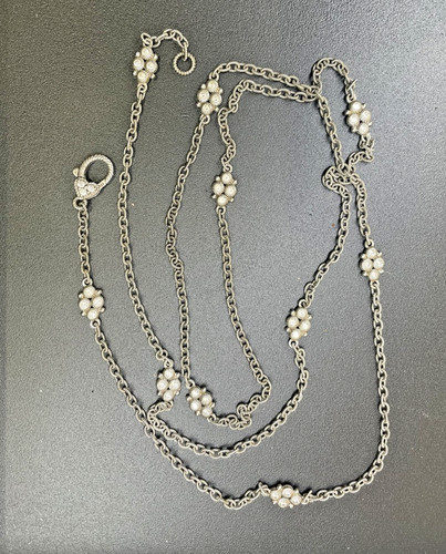 Judith ripka sterling silver - ripka,