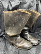 Ww2 british royal navy tall - ww2,