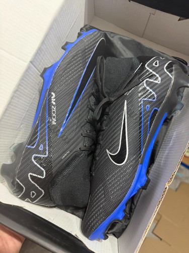 Nike mercurial superfly - mercurial,