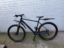 Bergamont Revox 3 27.5/29er