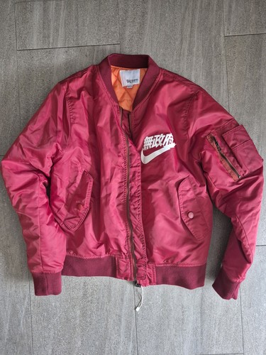 Nike air anarchy tokyo big - nike,