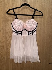 Victoria's Secret Dream Angels