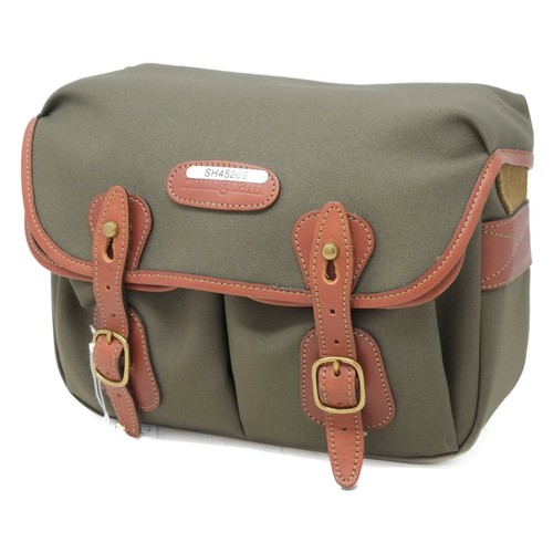 Used billingham hadley small - hadley,