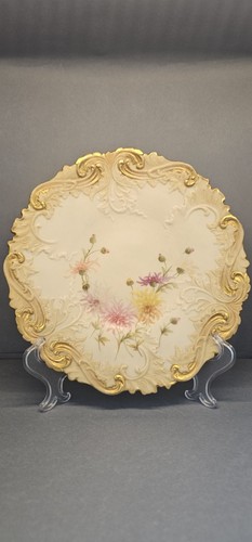 Antique six english - antique,