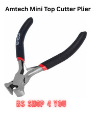 Mini Top Cutter Plier