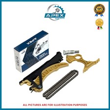 BMW N40 & N45 TIMING CHAIN KIT