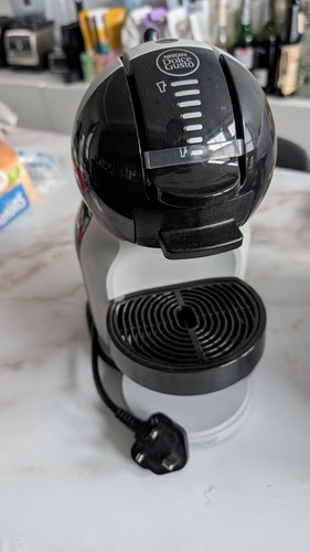 Nescafé dolce gusto - nescafé,