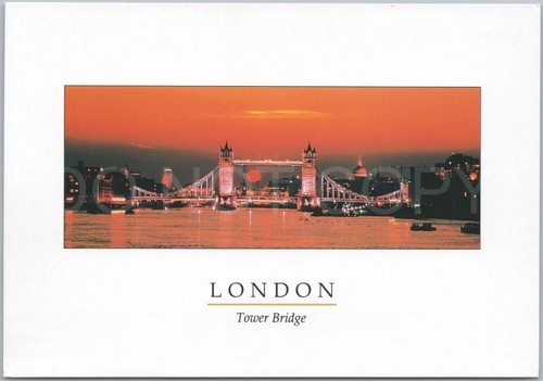 London tower bridge boats - bridge,