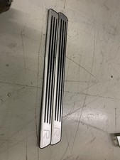 Volvo V70R S60R Door Strips