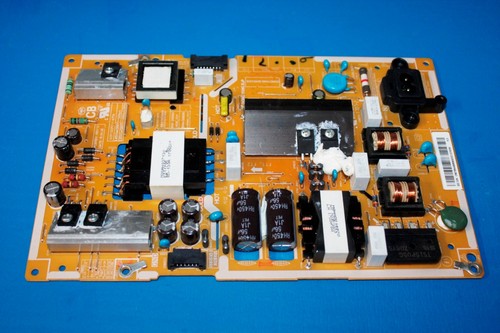 Power supply bn44 00806a - supply, bn44-00806a