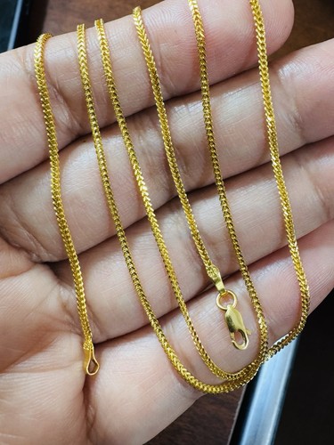 Rare 22k 916 - 22k,