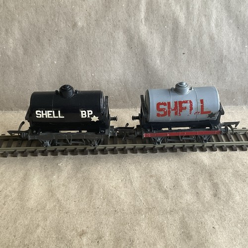 Two triang r12 shell - two, bp