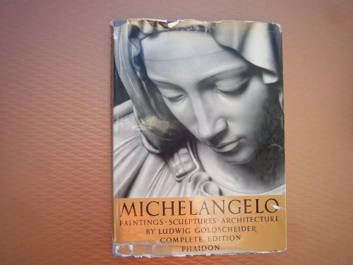 Michelangelo paintings - michelangelo:,