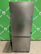 Samsung Fridge Freezer 76cm