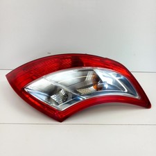 2010-17 Suzuki Swift Offside