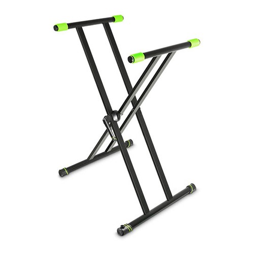 Gravity ksx double - ksx, 2