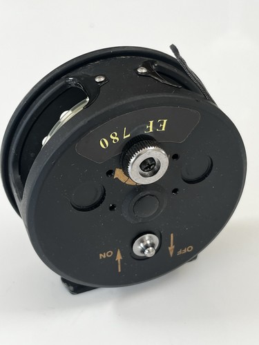 Unbranded 780 fly - fly, fishing