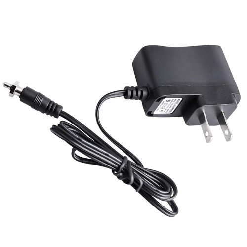 Allinrc glow plug igniter - allinrc,